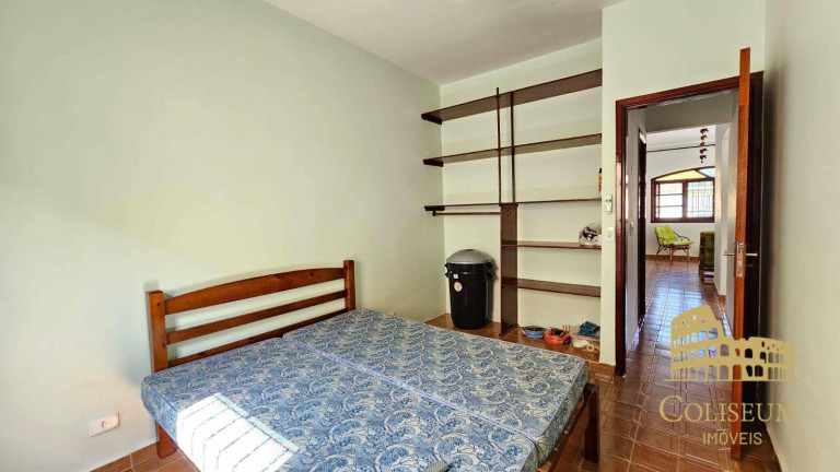 Imagem Casa com 2 Quartos à Venda, 79 m² em Vila Balneária - Praia Grande Imagem Casa com 2 Quartos à Venda, 79 m² em Vila Balneária - Praia Grande