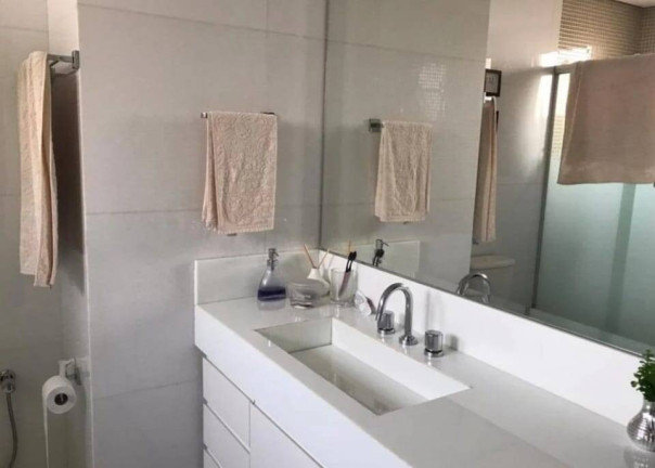 Imagem Apartamento com 4 Quartos à Venda, 300 m² em Parque Da Mooca - São Paulo Imagem Apartamento com 4 Quartos à Venda, 300 m² em Parque Da Mooca - São Paulo