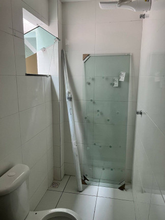 Imagem Apartamento com 2 Quartos à Venda, 68 m² em Gavião - Araruama Imagem Apartamento com 2 Quartos à Venda, 68 m² em Gavião - Araruama