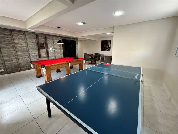 Imagem Apartamento com 3 Quartos à Venda, 112 m² em Forte - Praia Grande