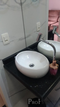 Imagem Apartamento com 2 Quartos à Venda, 50 m² em Vila Bela - São Paulo Imagem Apartamento com 2 Quartos à Venda, 50 m² em Vila Bela - São Paulo
