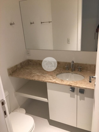 Imagem Apartamento com 2 Quartos para Alugar, 70 m² em Jardim Leonor - São Paulo Imagem Apartamento com 2 Quartos para Alugar, 70 m² em Jardim Leonor - São Paulo