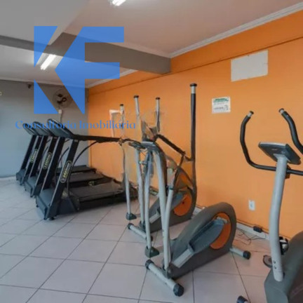 Imagem Imóvel com 2 Quartos à Venda, 50 m² em Jardim Nova Europa - Campinas Imagem Imóvel com 2 Quartos à Venda, 50 m² em Jardim Nova Europa - Campinas