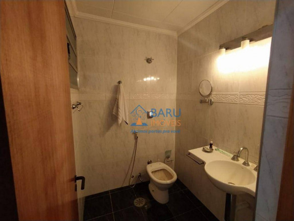 Imagem Apartamento com 3 Quartos à Venda, 110 m² em Santa Cecília - São Paulo Imagem Apartamento com 3 Quartos à Venda, 110 m² em Santa Cecília - São Paulo