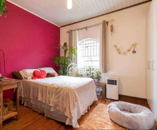 Imagem Sobrado com 2 Quartos à Venda, 120 m² em Alto Da Mooca - São Paulo