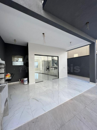 Imagem Casa com 3 Quartos à Venda, 135 m² em Portais (polvilho) - Cajamar Imagem Casa com 3 Quartos à Venda, 135 m² em Portais (polvilho) - Cajamar