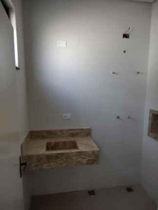 Imagem Casa de Condomínio com 3 Quartos à Venda, 195 m² em Jardim Novo Horizonte - Sorocaba