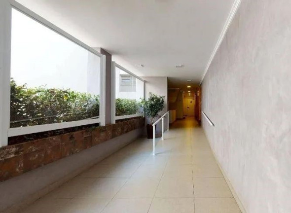 Imagem Apartamento com 1 Quarto à Venda, 57 m² em Jardim Paulista - São Paulo