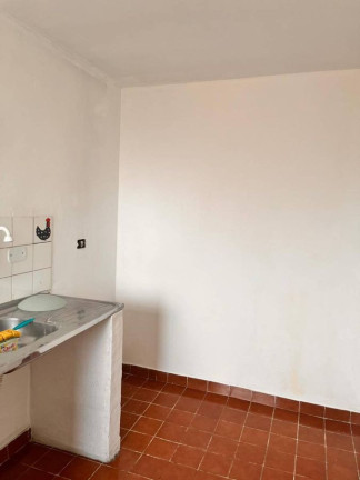Imagem Apartamento com 2 Quartos à Venda, 55 m² em Conjunto Habitacional Padre Manoel De Paiva - São Paulo