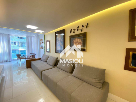 Imagem Apartamento com 4 Quartos à Venda, 150 m² em Praia De Itapoã - Vila Velha Imagem Apartamento com 4 Quartos à Venda, 150 m² em Praia De Itapoã - Vila Velha
