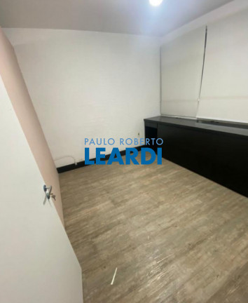 Sala Comercial à Venda, 39 m² em Centro - São Caetano Do Sul