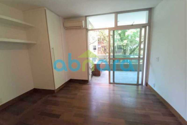 Imagem Apartamento com 4 Quartos à Venda, 170 m² em Ipanema - Rio De Janeiro Imagem Apartamento com 4 Quartos à Venda, 170 m² em Ipanema - Rio De Janeiro