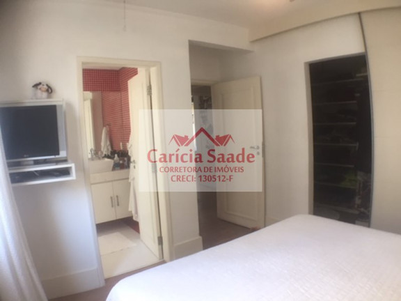 Imagem Apartamento com 3 Quartos à Venda, 106 m² em Jardim Paulista - São Paulo