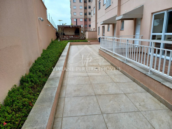 Imagem Imóvel com 2 Quartos à Venda, 47 m² em Santa Maria - Osasco Imagem Imóvel com 2 Quartos à Venda, 47 m² em Santa Maria - Osasco