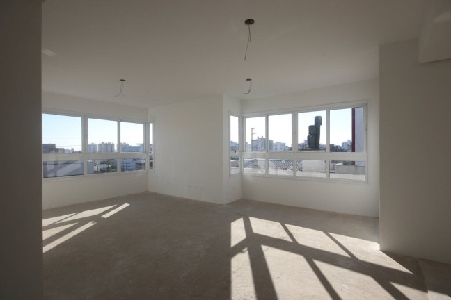 Imagem Apartamento com 2 Quartos à Venda, 64 m² em Cristo Redentor - Porto Alegre
