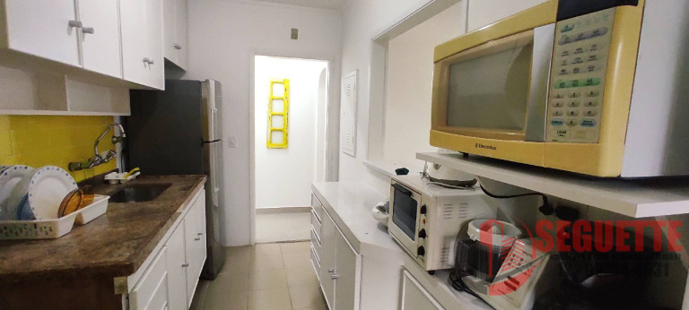 Imagem Apartamento com 2 Quartos à Venda, 77 m² em Riviera De São Lourenço - Bertioga Imagem Apartamento com 2 Quartos à Venda, 77 m² em Riviera De São Lourenço - Bertioga