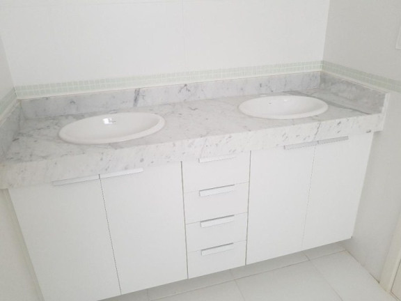 Imagem Apartamento com 3 Quartos à Venda, 125 m² em Parque Campolim - Sorocaba