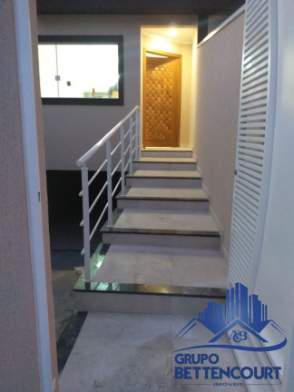 Imagem Sobrado com 3 Quartos à Venda, em Vila Comercial - São Paulo Imagem Sobrado com 3 Quartos à Venda, em Vila Comercial - São Paulo