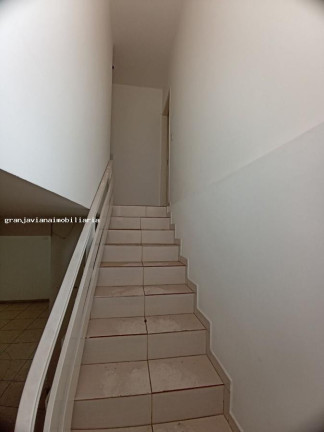 Imagem Casa à Venda, em Vila São Francisco De Assis - Cotia Imagem Casa à Venda, em Vila São Francisco De Assis - Cotia
