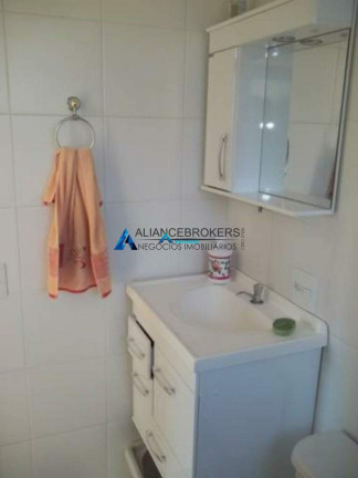 Imagem Apartamento com 2 Quartos à Venda, 54 m² em Vila Nova Espéria - Jundiaí Imagem Apartamento com 2 Quartos à Venda, 54 m² em Vila Nova Espéria - Jundiaí