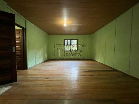 Imagem Casa com 4 Quartos à Venda, 185 m² em Itanhangá - Rio De Janeiro Imagem Casa com 4 Quartos à Venda, 185 m² em Itanhangá - Rio De Janeiro