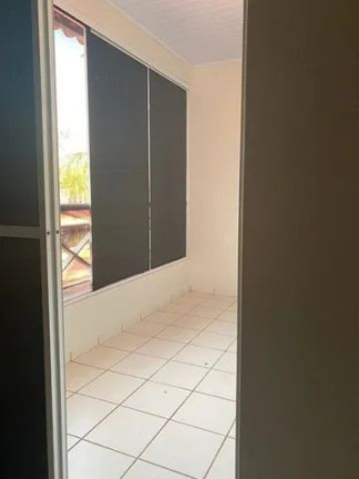 Imagem Sobrado com 3 Quartos à Venda, 170 m² em Cidade Alta - Cuiabá Imagem Sobrado com 3 Quartos à Venda, 170 m² em Cidade Alta - Cuiabá
