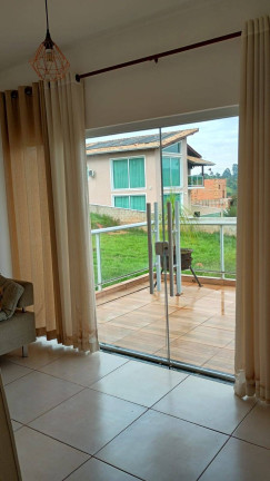 Imagem Casa com 4 Quartos à Venda, 600 m² em Piracaia