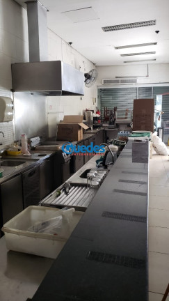 Imagem Sala Comercial à Venda, 400 m² em Pinheiros - São Paulo Imagem Sala Comercial à Venda, 400 m² em Pinheiros - São Paulo
