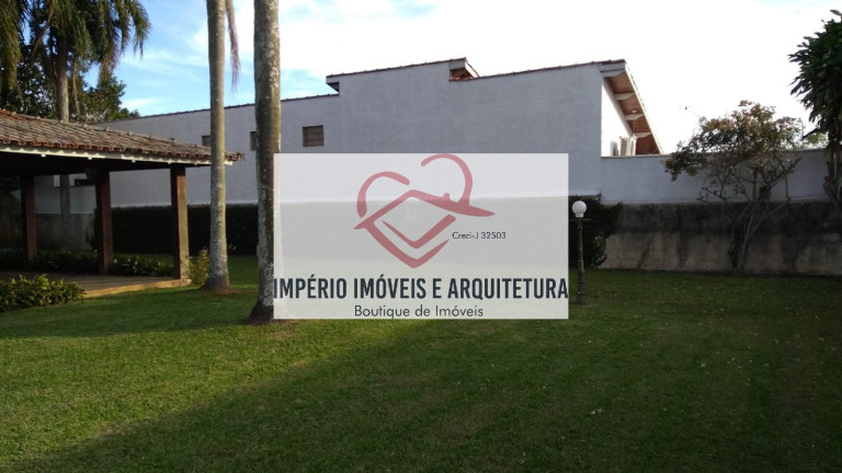 Imagem Casa à Venda,  em Pontal De Santa Marina - Caraguatatuba
