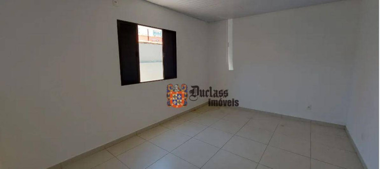Imagem Casa com 2 Quartos à Venda, 168 m² em Ponte São João - Jundiaí Imagem Casa com 2 Quartos à Venda, 168 m² em Ponte São João - Jundiaí
