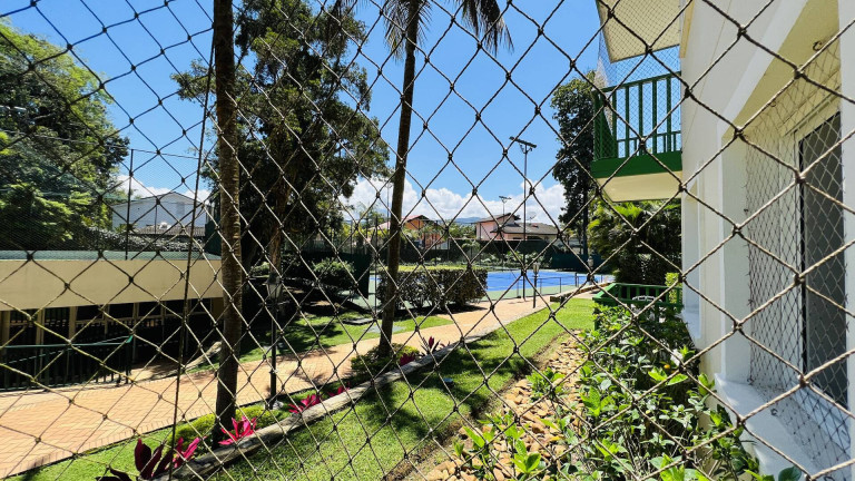 Imagem Apartamento com 2 Quartos à Venda, 75 m² em Riviera De São Lourenço - Bertioga Imagem Apartamento com 2 Quartos à Venda, 75 m² em Riviera De São Lourenço - Bertioga