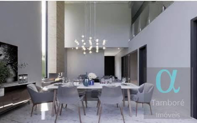 Imagem Casa com 4 Quartos à Venda, 380 m² em Alphaville - Santana De Parnaíba Imagem Casa com 4 Quartos à Venda, 380 m² em Alphaville - Santana De Parnaíba
