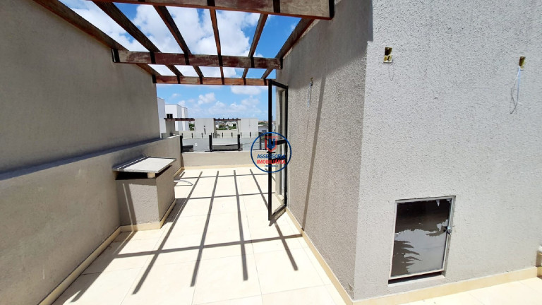 Imagem Casa com 3 Quartos para Alugar ou Temporada, 132 m² em Parque Das árvores - Parnamirim Imagem Casa com 3 Quartos para Alugar ou Temporada, 132 m² em Parque Das árvores - Parnamirim