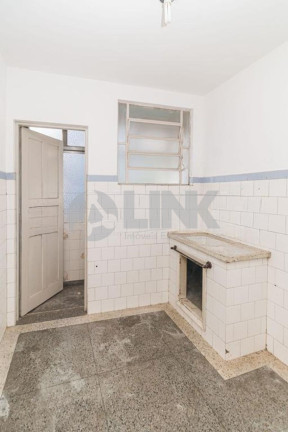 Imagem Apartamento com 1 Quarto à Venda, 41 m² em Cristo Redentor - Porto Alegre Imagem Apartamento com 1 Quarto à Venda, 41 m² em Cristo Redentor - Porto Alegre