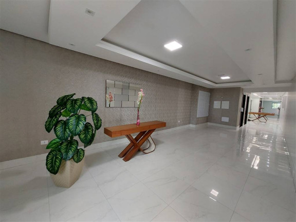 Imagem Apartamento com 2 Quartos à Venda, 70 m² em Real - Praia Grande