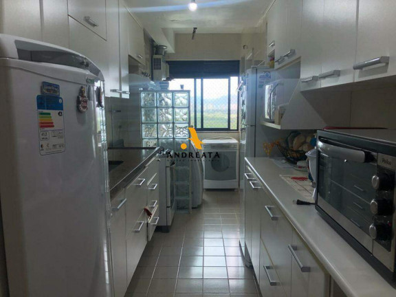 Imagem Apartamento com 2 Quartos à Venda, 86 m² em Barra Da Tijuca - Rio De Janeiro