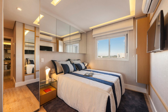 Imagem Apartamento com 2 Quartos à Venda, 70 m² em Saúde - São Paulo Imagem Apartamento com 2 Quartos à Venda, 70 m² em Saúde - São Paulo