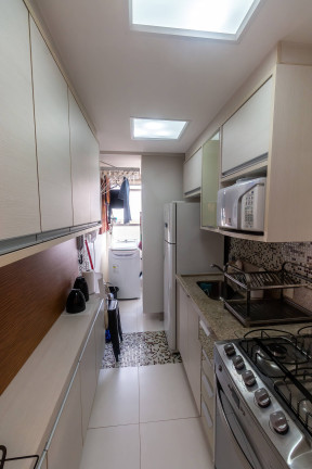 Imagem Apartamento com 1 Quarto à Venda, 42 m² em Itaim Bibi - São Paulo Imagem Apartamento com 1 Quarto à Venda, 42 m² em Itaim Bibi - São Paulo