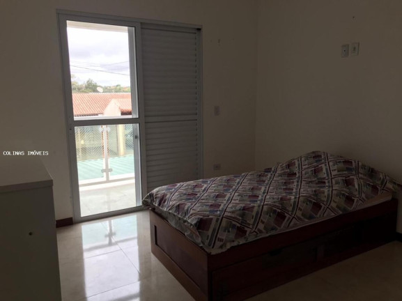 Imagem Casa com 3 Quartos à Venda, 125 m² em Depois Do Centro - Ibiúna Imagem Casa com 3 Quartos à Venda, 125 m² em Depois Do Centro - Ibiúna