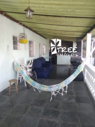 Imagem Casa com 3 Quartos à Venda, 178 m² em Mirante Do Arujá - Arujá Imagem Casa com 3 Quartos à Venda, 178 m² em Mirante Do Arujá - Arujá