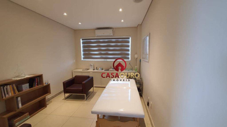 Imagem Sala Comercial à Venda, 16 m² em Bosque Residencial Do Jambreiro - Nova Lima Imagem Sala Comercial à Venda, 16 m² em Bosque Residencial Do Jambreiro - Nova Lima