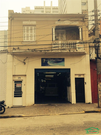 Imagem Imóvel Comercial à Venda, em Mooca - São Paulo Imagem Imóvel Comercial à Venda, em Mooca - São Paulo