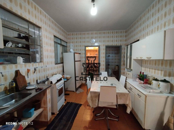 Imagem Casa com 4 Quartos à Venda, 240 m² em Vila Rodrigues - Londrina Imagem Casa com 4 Quartos à Venda, 240 m² em Vila Rodrigues - Londrina