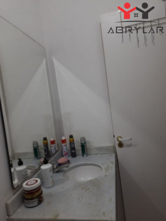 Imagem Imóvel com 3 Quartos à Venda, em Medeiros - Jundiaí Imagem Imóvel com 3 Quartos à Venda, em Medeiros - Jundiaí