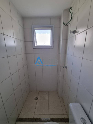 Imagem Apartamento com 2 Quartos à Venda, 66 m² em Vila Dusi - São Bernardo Do Campo Imagem Apartamento com 2 Quartos à Venda, 66 m² em Vila Dusi - São Bernardo Do Campo