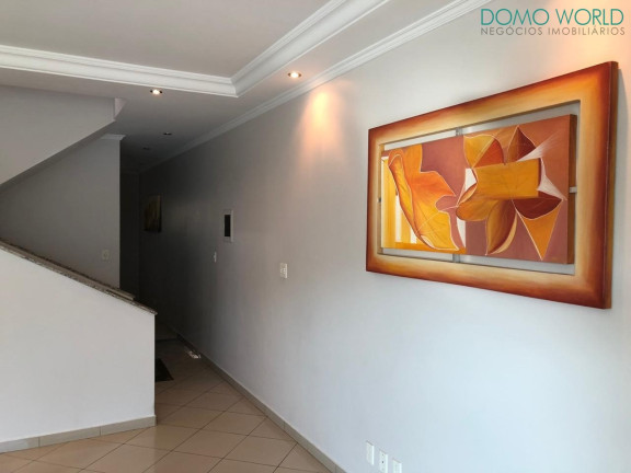 Imagem Casa com 3 Quartos à Venda, 196 m² em Nova Petropolis - São Bernardo Do Campo Imagem Casa com 3 Quartos à Venda, 196 m² em Nova Petropolis - São Bernardo Do Campo