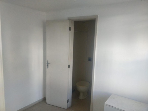 Imagem Apartamento com 2 Quartos à Venda, 84 m² em Botafogo - Rio De Janeiro