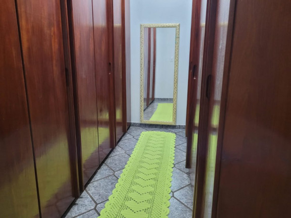 Imagem Imóvel com 7 Quartos à Venda, 1.000 m² em Popular - Rio Verde Imagem Imóvel com 7 Quartos à Venda, 1.000 m² em Popular - Rio Verde