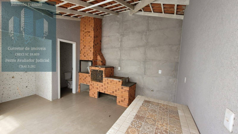 Imagem Casa com 2 Quartos à Venda, 86 m² em Ingleses Do Rio Vermelho - Florianópolis Imagem Casa com 2 Quartos à Venda, 86 m² em Ingleses Do Rio Vermelho - Florianópolis