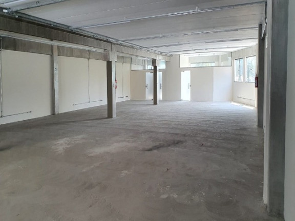 Imagem Imóvel à Venda ou Temporada, 235 m² em Centro - Jundiaí Imagem Imóvel à Venda ou Temporada, 235 m² em Centro - Jundiaí